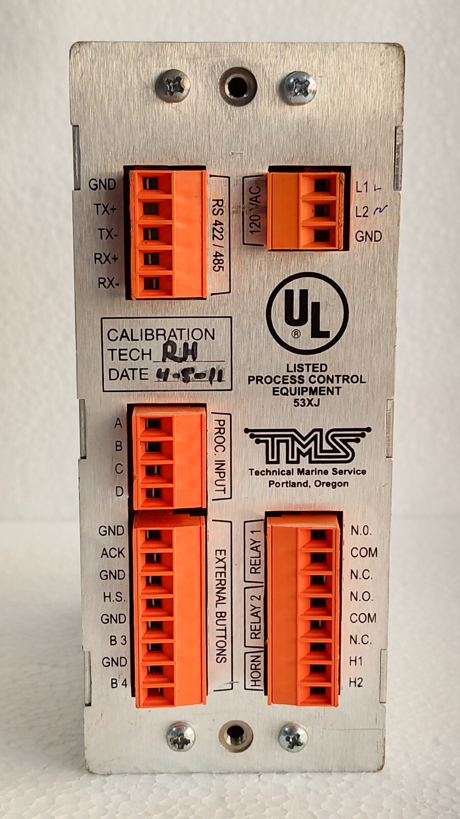 admin/uploads/uploads/TMS LC101 Level _ Technical Marine System _5.webp